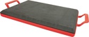 Marshalltown QLT  Kneeler Board